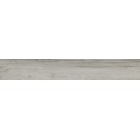 Керамогранит Korzilius Wood Craft grey STR 23x149,8