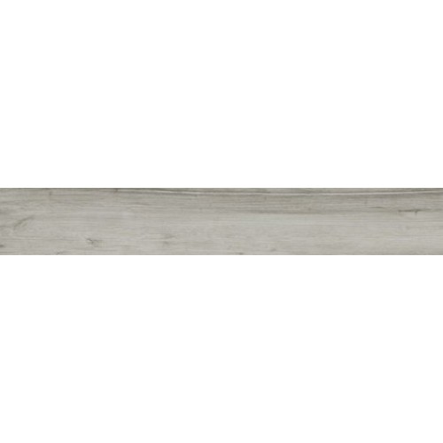 Korzilius Керамогранит Korzilius Wood Craft grey STR 23x149,8 