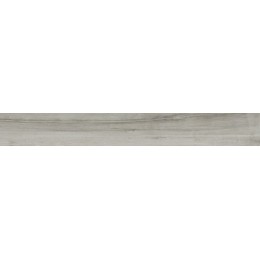 Керамогранит Korzilius Wood Craft grey STR 23x179,8