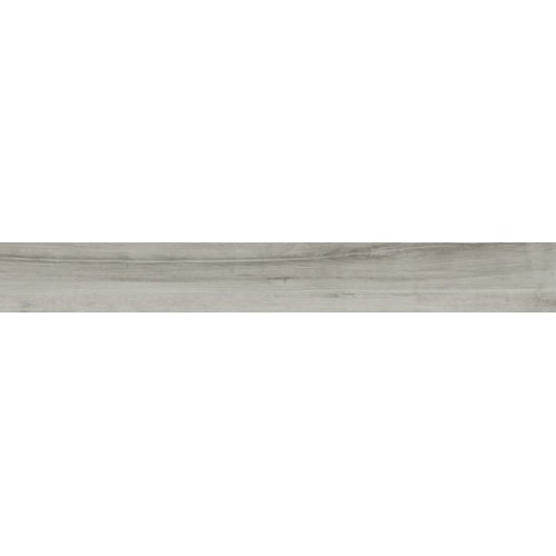 Korzilius Керамогранит Korzilius Wood Craft grey STR 23x179,8 
