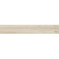 Керамогранит Korzilius Wood Craft natural STR 19x119,8