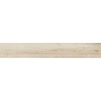 Керамогранит Korzilius Wood Craft natural STR 23x149,8