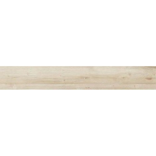 Korzilius Керамогранит Korzilius Wood Craft natural STR 23x149,8 