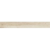 Керамогранит Korzilius Wood Craft natural STR 23x179,8