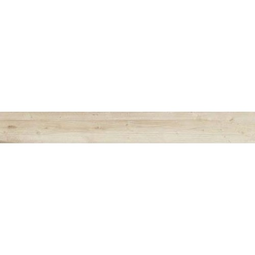 Korzilius Керамогранит Korzilius Wood Craft natural STR 23x179,8 