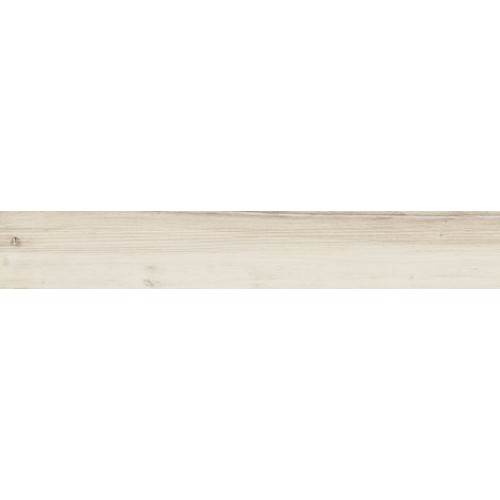 Korzilius Керамогранит Korzilius Wood Craft white STR 19x119,8 