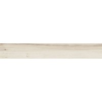 Керамогранит Korzilius Wood Craft white STR 23x149,8