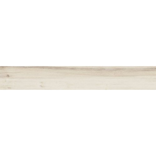 Korzilius Керамогранит Korzilius Wood Craft white STR 23x149,8 