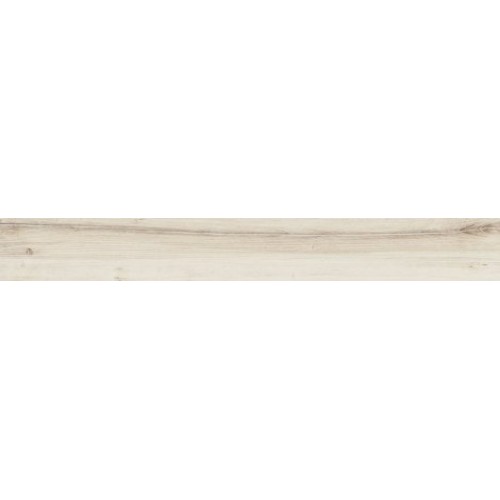 Korzilius Керамогранит Korzilius Wood Craft white STR 23x179,8 