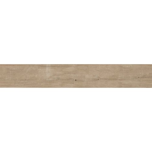 Korzilius Керамогранит Korzilius Wood Cut natural STR 19x119,8 