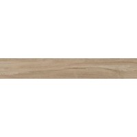 Керамогранит Korzilius Wood Cut natural STR 23x149,8