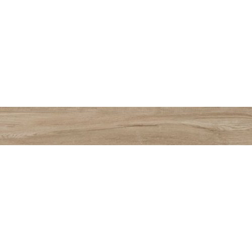 Korzilius Керамогранит Korzilius Wood Cut natural STR 23x149,8 