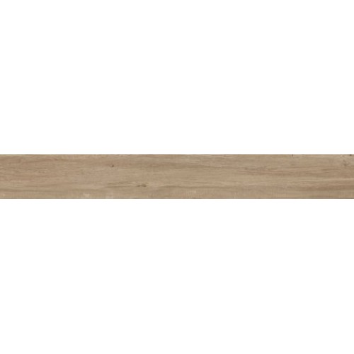 Korzilius Керамогранит Korzilius Wood Cut natural STR 23x179,8 