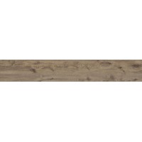 Керамогранит Korzilius Wood Grain red STR 19x119,8