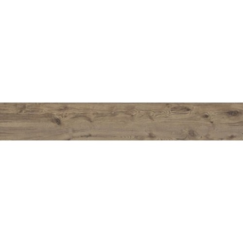 Korzilius Керамогранит Korzilius Wood Grain red STR 19x119,8 
