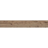 Керамогранит Korzilius Wood Grain red STR 23x149,8