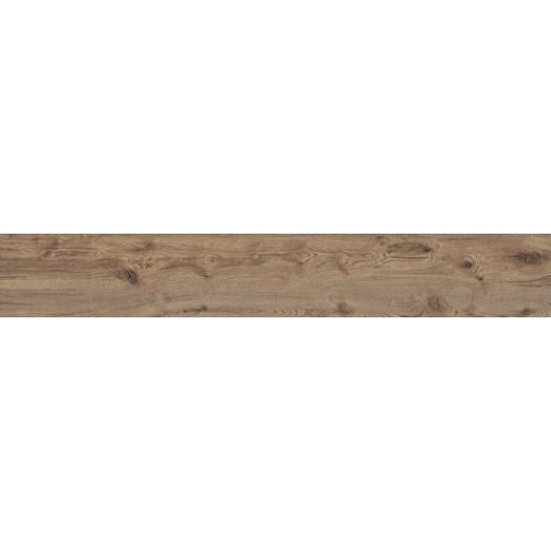 Korzilius Керамогранит Korzilius Wood Grain red STR 23x149,8 