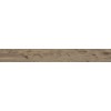 Korzilius Керамогранит Korzilius Wood Grain red STR 23x179,8