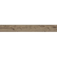 Керамогранит Korzilius Wood Grain red STR 23x179,8