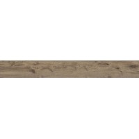 Керамогранит Korzilius Wood Grain red STR 23x179,8