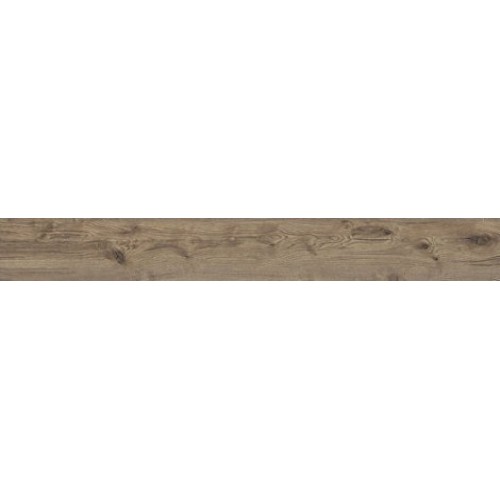 Korzilius Керамогранит Korzilius Wood Grain red STR 23x179,8 