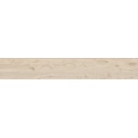 Керамогранит Korzilius Wood Grain white STR 19x119,8