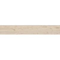 Керамогранит Korzilius Wood Grain white STR 19x119,8