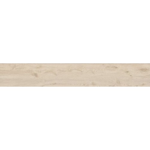 Korzilius Керамогранит Korzilius Wood Grain white STR 19x119,8 