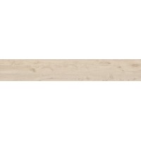 Керамогранит Korzilius Wood Grain white STR 23x149,8