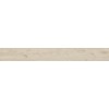 Korzilius Керамогранит Korzilius Wood Grain white STR 23x179,8
