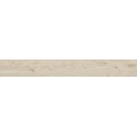 Керамогранит Korzilius Wood Grain white STR 23x179,8