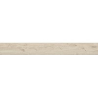 Керамогранит Korzilius Wood Grain white STR 23x179,8