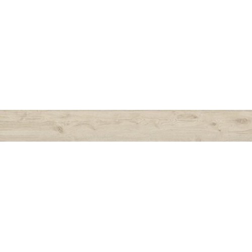 Korzilius Керамогранит Korzilius Wood Grain white STR 23x179,8 