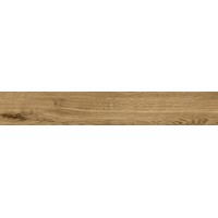 Керамогранит Korzilius Wood Pile natural STR 19x119,8