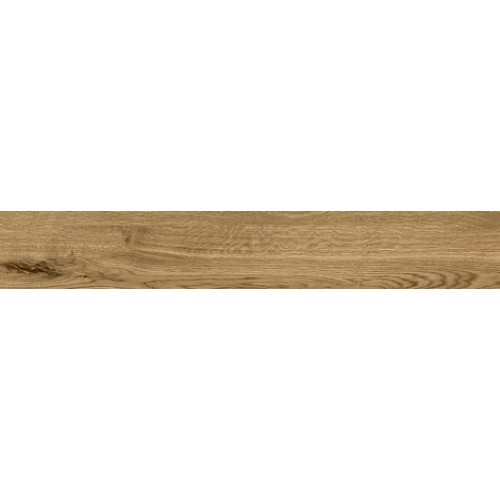 Korzilius Керамогранит Korzilius Wood Pile natural STR 19x119,8 