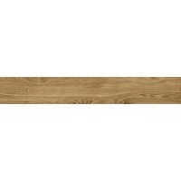 Керамогранит Korzilius Wood Pile natural STR 23x149,8