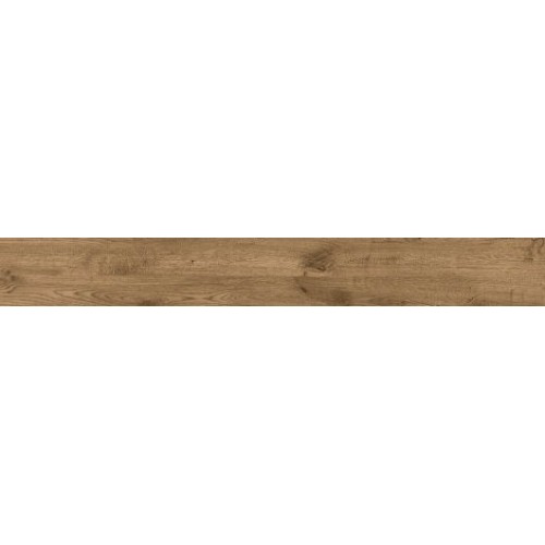 Korzilius Керамогранит Korzilius Wood Shed natural STR 23x179,8 