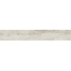 Korzilius Керамогранит Korzilius Wood Work white STR 19x119,8