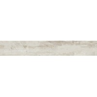 Керамогранит Korzilius Wood Work white STR 19x119,8