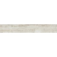 Керамогранит Korzilius Wood Work white STR 23x149,8