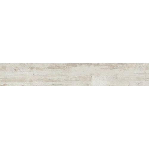 Korzilius Керамогранит Korzilius Wood Work white STR 23x149,8 