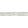 Korzilius Керамогранит Korzilius Wood Work white STR 23x179,8