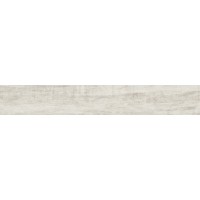 Керамогранит Rustic Maple White 23x149,8