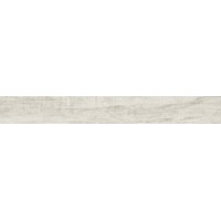 Керамогранит Rustic Maple White 23x179,8