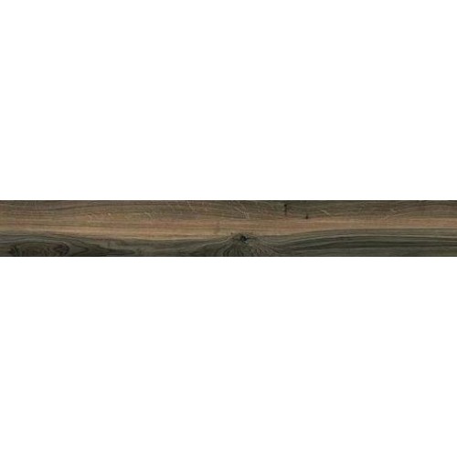 Korzilius Керамогранит Wood Block brown STR 23x179,8 