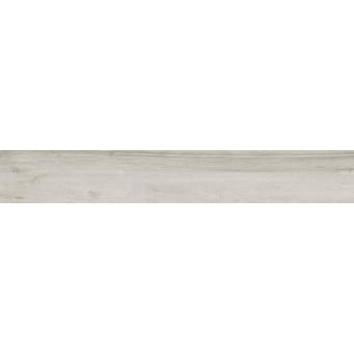 Korzilius Керамогранит Wood Craft light STR 19x119,8 