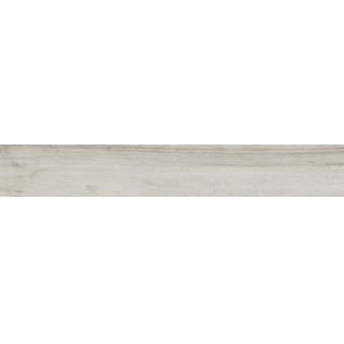 Korzilius Керамогранит Wood Craft light STR 23x149,8 