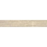 Керамогранит Wood Cut beige STR 19x119,8