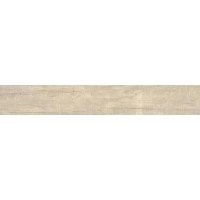 Керамогранит Wood Cut beige STR 19x119,8