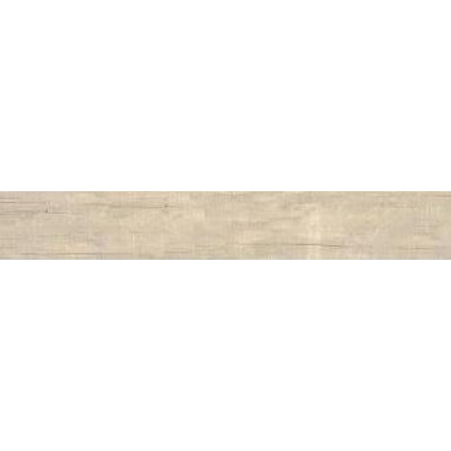 Korzilius Керамогранит Wood Cut beige STR 19x119,8 